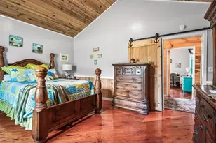 344 Lily Cir, Eastpoint, FL 32328 - Photo 26