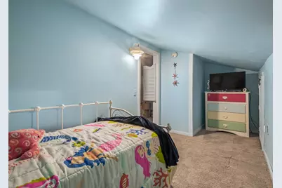 344 Lily Cir., Eastpoint, FL 32328 - Photo 12