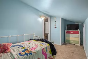 344 Lily Cir, Eastpoint, FL 32328 - Photo 12