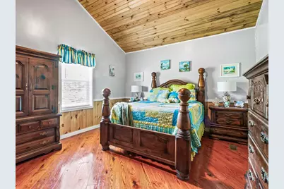 344 Lily Cir., Eastpoint, FL 32328 - Photo 24