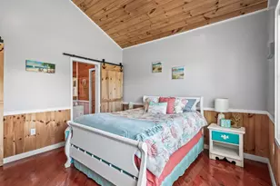 344 Lily Cir, Eastpoint, FL 32328 - Photo 20