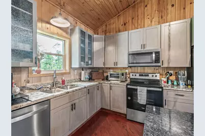 344 Lily Cir., Eastpoint, FL 32328 - Photo 2