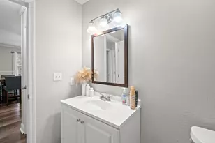 328 Ave C, Port Saint Joe, FL 32456 - Photo 24