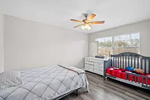 328 Ave C, Port Saint Joe, FL 32456 - Photo 10