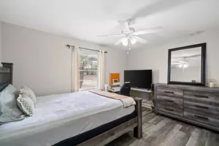 328 Ave C, Port Saint Joe, FL 32456 - Photo 26