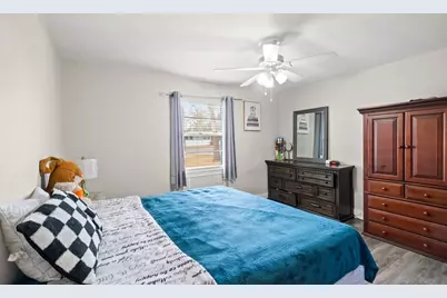 328 Ave C, Port Saint Joe, FL 32456 - Photo 8