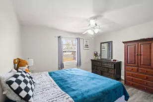 328 Ave C, Port Saint Joe, FL 32456 - Photo 8