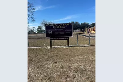 328 Ave C, Port Saint Joe, FL 32456 - Photo 44