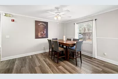 328 Ave C, Port Saint Joe, FL 32456 - Photo 12