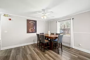 328 Ave C, Port Saint Joe, FL 32456 - Photo 12