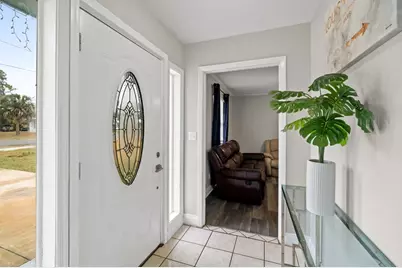 328 Ave C, Port Saint Joe, FL 32456 - Photo 2