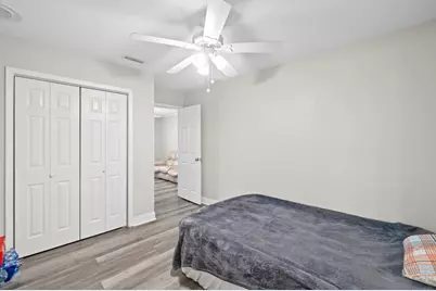 328 Ave C, Port Saint Joe, FL 32456 - Photo 16