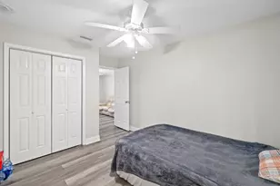 328 Ave C, Port Saint Joe, FL 32456 - Photo 16