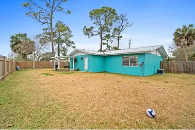 328 Ave C, Port Saint Joe, FL 32456 - Photo 30
