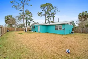 328 Ave C, Port Saint Joe, FL 32456 - Photo 30