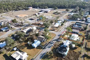 328 Ave C, Port Saint Joe, FL 32456 - Photo 38