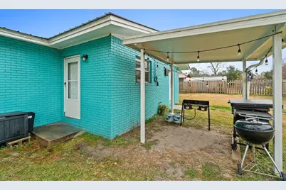 328 Ave C, Port Saint Joe, FL 32456 - Photo 32