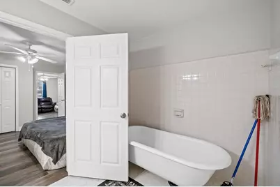 328 Ave C, Port Saint Joe, FL 32456 - Photo 18