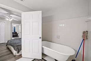 328 Ave C, Port Saint Joe, FL 32456 - Photo 18