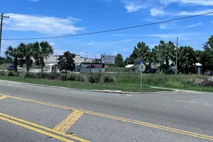 Tbd Hwy 98 W, Port Saint Joe, FL 32456 - Photo 1