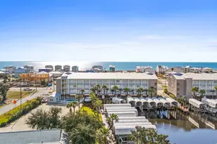 3606 Hwy 98, Mexico Beach, FL 32456 - Photo 40