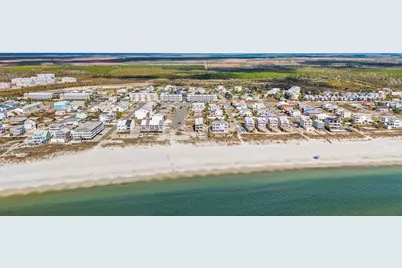 3606 Hwy 98 #105, Mexico Beach, FL 32456 - Photo 44