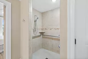 3606 Hwy 98, Mexico Beach, FL 32456 - Photo 26