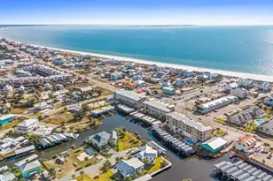 3606 Hwy 98, Mexico Beach, FL 32456 - Photo 4