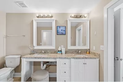 3606 Hwy 98 #105, Mexico Beach, FL 32456 - Photo 24