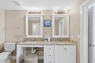 3606 Hwy 98, Mexico Beach, FL 32456 - Photo 24