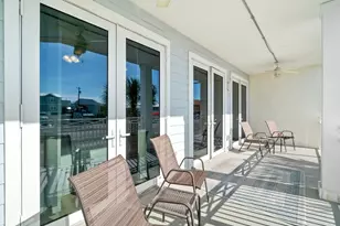 3606 Hwy 98, Mexico Beach, FL 32456 - Photo 20