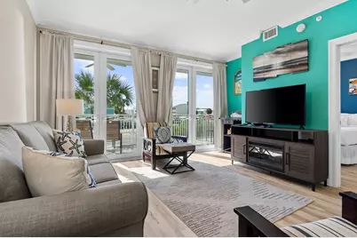 3606 Hwy 98 #105, Mexico Beach, FL 32456 - Photo 16