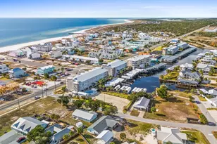 3606 Hwy 98, Mexico Beach, FL 32456 - Photo 42