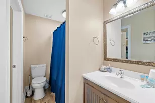 3606 Hwy 98, Mexico Beach, FL 32456 - Photo 30