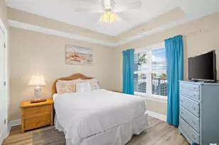 3606 Hwy 98, Mexico Beach, FL 32456 - Photo 28