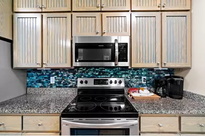 3606 Hwy 98 #105, Mexico Beach, FL 32456 - Photo 8