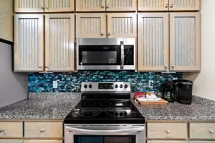 3606 Hwy 98, Mexico Beach, FL 32456 - Photo 8