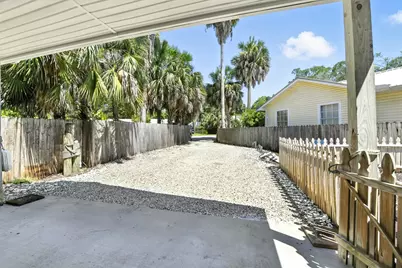 40 Myrtle St, Apalachicola, FL 32320 - Photo 66