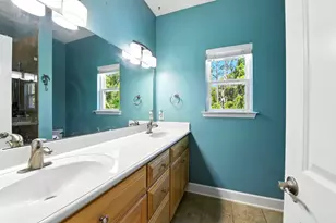 40 Myrtle St, Apalachicola, FL 32320 - Photo 42