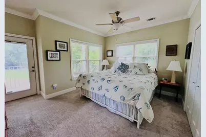 40 Myrtle St, Apalachicola, FL 32320 - Photo 30