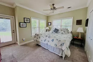 40 Myrtle St, Apalachicola, FL 32320 - Photo 30