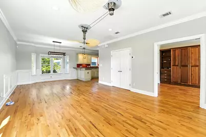 40 Myrtle St, Apalachicola, FL 32320 - Photo 8