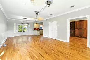 40 Myrtle St, Apalachicola, FL 32320 - Photo 8