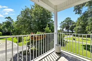 40 Myrtle St, Apalachicola, FL 32320 - Photo 26