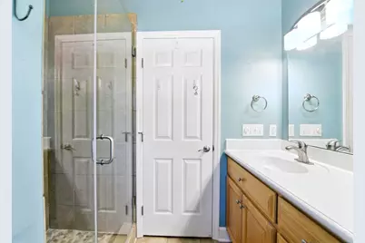 40 Myrtle St, Apalachicola, FL 32320 - Photo 42