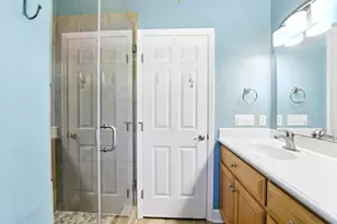 40 Myrtle St, Apalachicola, FL 32320 - Photo 42