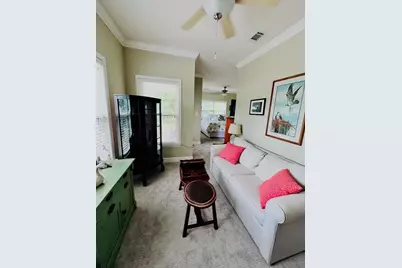 40 Myrtle St, Apalachicola, FL 32320 - Photo 38