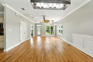 40 Myrtle St, Apalachicola, FL 32320 - Photo 10