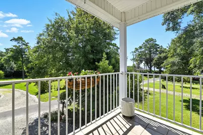 40 Myrtle St, Apalachicola, FL 32320 - Photo 36