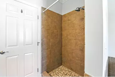 40 Myrtle St, Apalachicola, FL 32320 - Photo 34